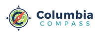 Columbia Compass