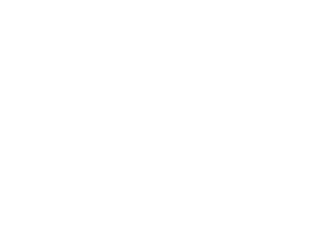 Line drawing of gervais st. bridge (transportation element icon)